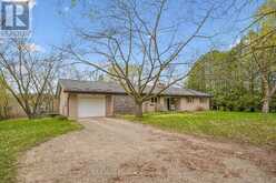 8420 ERAMOSA-GARAFRAXA TOWNLINE | Fergus Ontario | Slide Image Forty-four