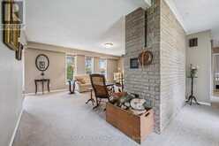 8420 ERAMOSA-GARAFRAXA TOWNLINE | Fergus Ontario | Slide Image Five