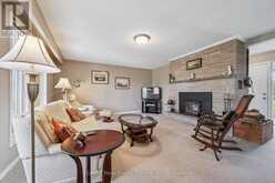 8420 ERAMOSA-GARAFRAXA TOWNLINE | Fergus Ontario | Slide Image Six