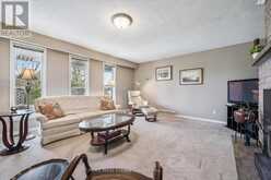 8420 ERAMOSA-GARAFRAXA TOWNLINE | Fergus Ontario | Slide Image Eight
