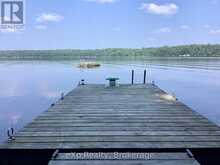 180 CARIBOU LANE | Parry Sound Ontario | Slide Image Ten