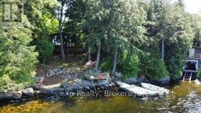 180 CARIBOU LANE | Parry Sound Ontario | Slide Image Eleven