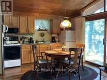 180 CARIBOU LANE | Parry Sound Ontario | Slide Image Twelve