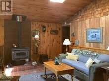 180 CARIBOU LANE | Parry Sound Ontario | Slide Image Thirteen