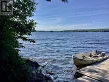 180 CARIBOU LANE | Parry Sound Ontario | Slide Image Nineteen