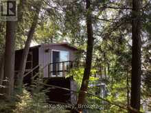 180 CARIBOU LANE | Parry Sound Ontario | Slide Image Twenty