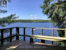 180 CARIBOU LANE | Parry Sound Ontario | Slide Image Twenty-three