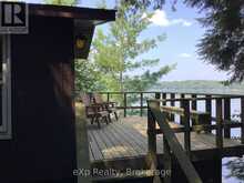 180 CARIBOU LANE | Parry Sound Ontario | Slide Image Twenty-four