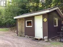 180 CARIBOU LANE | Parry Sound Ontario | Slide Image Twenty-eight