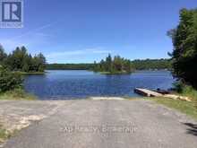 180 CARIBOU LANE | Parry Sound Ontario | Slide Image Twenty-nine