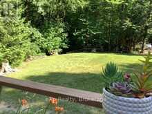 180 CARIBOU LANE | Parry Sound Ontario | Slide Image Two