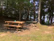 180 CARIBOU LANE | Parry Sound Ontario | Slide Image Thirty