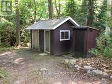 180 CARIBOU LANE | Parry Sound Ontario | Slide Image Thirty-one