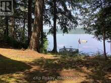 180 CARIBOU LANE | Parry Sound Ontario | Slide Image Thirty-three
