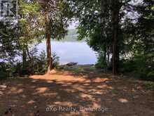 180 CARIBOU LANE | Parry Sound Ontario | Slide Image Thirty-four