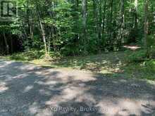 180 CARIBOU LANE | Parry Sound Ontario | Slide Image Thirty-five
