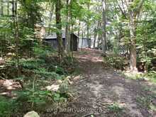 180 CARIBOU LANE | Parry Sound Ontario | Slide Image Thirty-six
