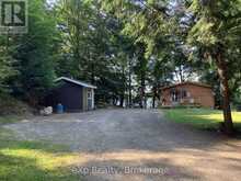 180 CARIBOU LANE | Parry Sound Ontario | Slide Image Thirty-seven
