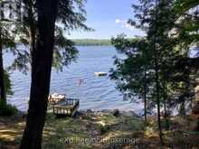 180 CARIBOU LANE | Parry Sound Ontario | Slide Image Thirty-nine