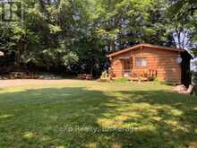 180 CARIBOU LANE | Parry Sound Ontario | Slide Image Three