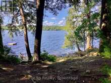 180 CARIBOU LANE | Parry Sound Ontario | Slide Image Forty