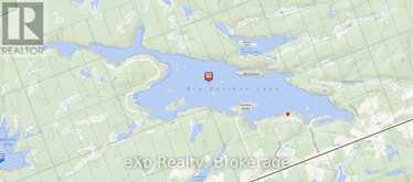 180 CARIBOU LANE | Parry Sound Ontario | Slide Image Forty-one