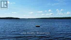 180 CARIBOU LANE | Parry Sound Ontario | Slide Image Forty-two