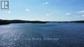 180 CARIBOU LANE | Parry Sound Ontario | Slide Image Forty-three
