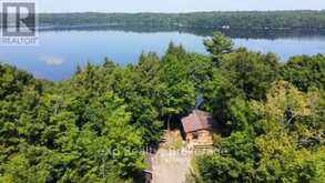 180 CARIBOU LANE | Parry Sound Ontario | Slide Image Forty-five