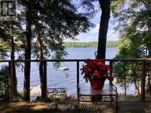 180 CARIBOU LANE | Parry Sound Ontario | Slide Image Five