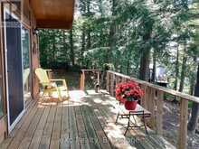 180 CARIBOU LANE | Parry Sound Ontario | Slide Image Six