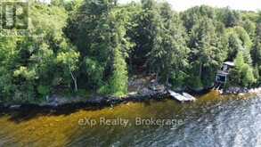180 CARIBOU LANE | Parry Sound Ontario | Slide Image Seven