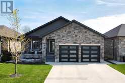 113 FOURTH STREET | Walkerton Ontario | Slide Image One