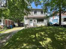 34 SOMERSET STREET | Stratford Ontario | Slide Image Two