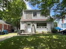34 SOMERSET STREET | Stratford Ontario | Slide Image Three