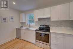 34 SOMERSET STREET | Stratford Ontario | Slide Image Twelve