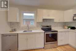 34 SOMERSET STREET | Stratford Ontario | Slide Image Thirteen