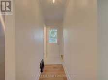34 SOMERSET STREET | Stratford Ontario | Slide Image Sixteen