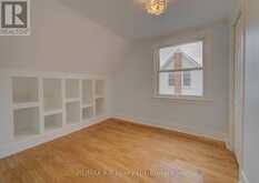 34 SOMERSET STREET | Stratford Ontario | Slide Image Nineteen