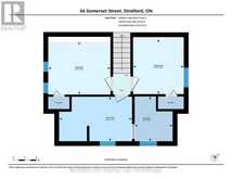 34 SOMERSET STREET | Stratford Ontario | Slide Image Thirty-one