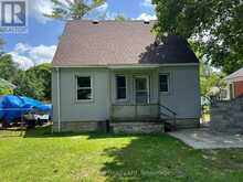 34 SOMERSET STREET | Stratford Ontario | Slide Image Thirty-eight
