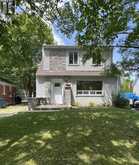 34 SOMERSET STREET | Stratford Ontario | Slide Image Four