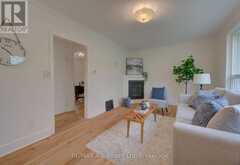 34 SOMERSET STREET | Stratford Ontario | Slide Image Six