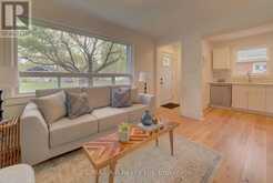 34 SOMERSET STREET | Stratford Ontario | Slide Image Eight