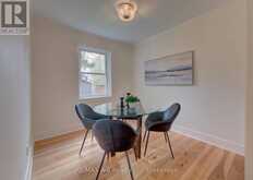 34 SOMERSET STREET | Stratford Ontario | Slide Image Fifteen