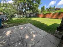 34 SOMERSET STREET | Stratford Ontario | Slide Image Thirty-three