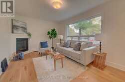 34 SOMERSET STREET | Stratford Ontario | Slide Image Seven