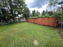 34 SOMERSET STREET | Stratford Ontario | Slide Image Thirty-six