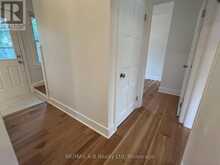 34 SOMERSET STREET | Stratford Ontario | Slide Image Eight