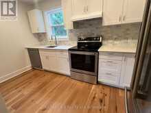 34 SOMERSET STREET | Stratford Ontario | Slide Image Nine